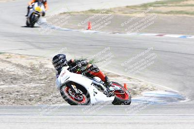 media/Jun-16-2024-Lets Ride (Sun) [[4ae6dd1f02]]/Group A/2pm (Off Ramp)/